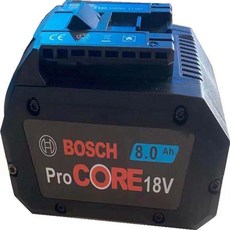 procore18v8.0ah