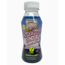 헐리우드48시간-추천-상품