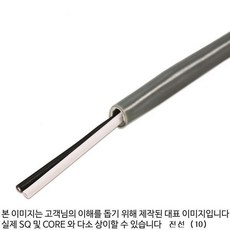 e23ba7efbf105005cdea5ef7512ba9a3d7da58524e7ef2d2ddf66c109662.png