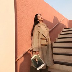 0db2a92ba2c3702660e1899f93657a80bc170e8733114a6197b4ed98f71f.jpg