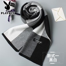 39688dc62c999da755db480fd0d670af9deff6991e3e04a45f93f5248bab.jpg