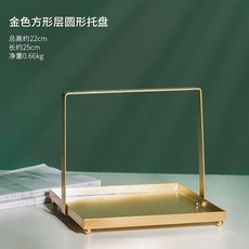 9a33495a9e96d8e680c1d6d035af12d46dd5aa93108d957e9f439fe06b25.jpg