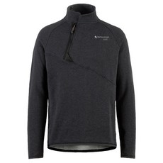 [클라터뮤젠] 20FW 팔렌 크루 남성 Falen Crew M