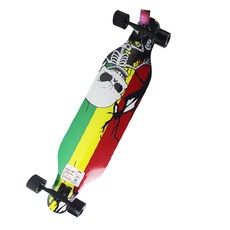 fd5dc53f848f70d9ebb9f99f2dbb01ae78bfcd54a2fef23a05d0c07c07e4.jpg