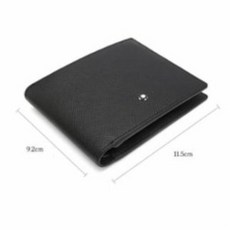 a130cca5e3e03877ed02949116b805011e1a164e29fc88a5db8d5efefab4.jpg