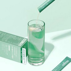 워터플러스스파클링