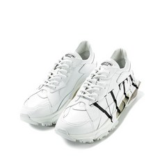 발렌티노트윌리