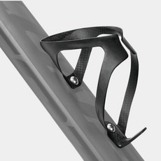 토픽 셔틀 케이지 XE 3K 카본, 1개