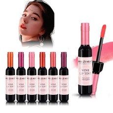 메이크업포에버립글로스