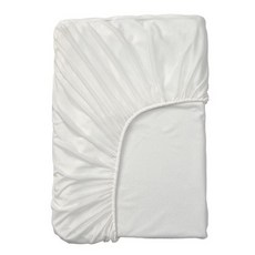 이케아방수커버