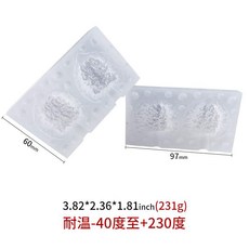 2cb03a350d18819bce5d8add0870105d2d6ccb6294e874568f037e4bb9e0.jpg