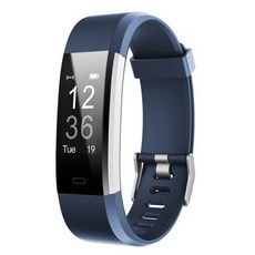 이동형산소발생기