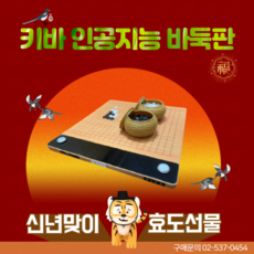 298a31e441563768298bc0b6f3c13ab3619add7587e019746e62e4299ed6.png