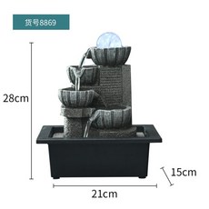 71c8de4eec754054b3669683799785da9a32002514f946abe4b7768c0b5b.jpg