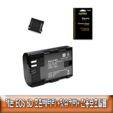 e306a2120821e4eee989faf06934b232362a1c492c763f7738efacf18dc0.jpg