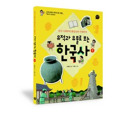 선사시대유물