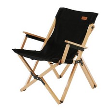 마운트리버체어