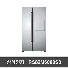 05c093b82f8f8a342e083b5b505e7d31b8d9f244ff9815f47630120d9269.jpg