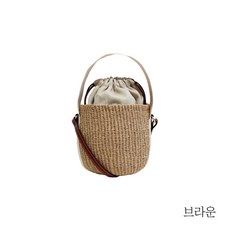 끌로에우디백 TOP01