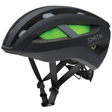 Smith Network MIPS 자전거 헬멧 매트 블랙 S, Matte Black
