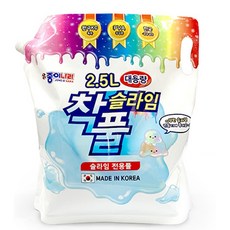4ca0ca2b1f100f49bb941797f4661a31361e1a949a2125e59046c278ed02.jpg