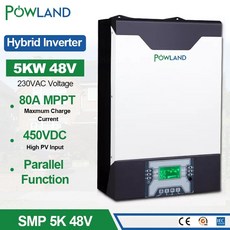 69981514e657665f45b91d6e6f6f167b87b697f114351973e6974c52d297.jpeg