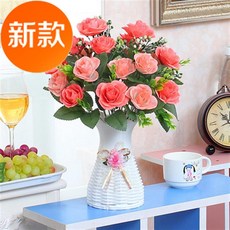 95a0babacf571d0128daecc5e1b3614b30b6aecc8768cd18e5ff2a2e8205.jpg