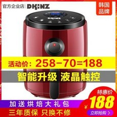 d08335fd45f4edfb83a53774693b7e5699ac8520a10547c3e379fc946f11.jpeg