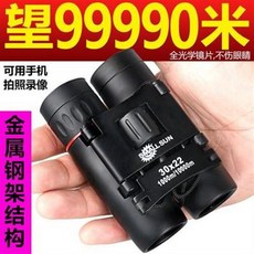 d039d72781da9fb623bb94afcc945f88db7d0c10f85414f65917d7fda70a.jpg