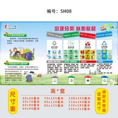 f572da7e0bdae2fc356d2fcc6a82ee7e62209adc1b36908e5871c21fccd2.jpg