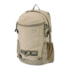 [네파] CANNETO 칸네토 17L(7JC7513)_NC평촌점, SAND(J08)