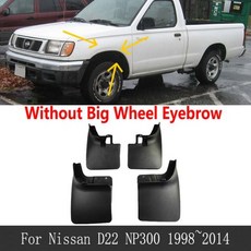 np2002블랜더