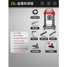187abd79694bb219a714a2c38dc1d2aa833b59182ee7b892d6cef700d8a8.jpg