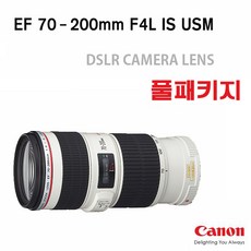 b99544a5236e790e83c13d55257df831656d5a10d5620b00eb4694388101.jpg