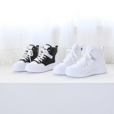 포마45필름