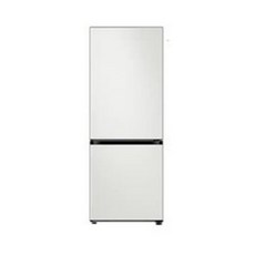 삼성 비스포크 냉장고 2도어 333L RB33A3662AP(메탈)