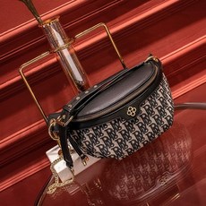 풀무원고메인덕션