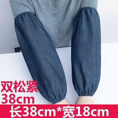 60be5f5d138946c41ac08408abc83d2ed84a95eaef3614c126efb45ca497.jpg