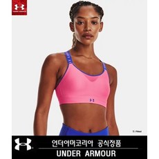 미드인피니티90