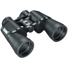 Bushnell 부시넬 퍼시피카 20x50mm 초고출력 포로 프리즘 쌍안경 블랙