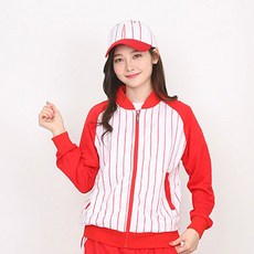 8449a04eb8e8a335b279bca93fa62f639254ec675ae9ddf4f33bbbf7a4f4.jpg