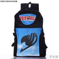 9a6dcc13129bf765d17eb00f9ffde5c45c85a0dbafd2f2a6cc57ee55aed6.jpg