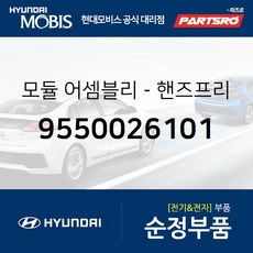 f53be873dc19b72e3b5dfd732a4389b5bd160355100eabfcd711157a118d.jpg