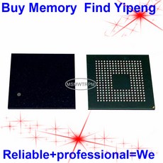 oloyddr5