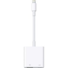 1d438b8cc20c26e177376979c0af51dd6145800df2f2ec04926169bca2e8.jpg