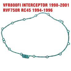 fi800r