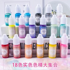 d5750e81e11cb51a6efc6daea893302c825f2adb7072692ce674d58600a9.jpg