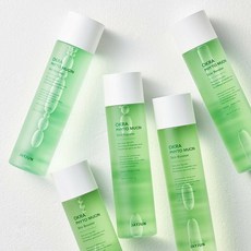 리비힐스킨부스터uv