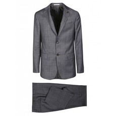 [] 남성 의류 27 GRIGIO R33JC2212 D1506