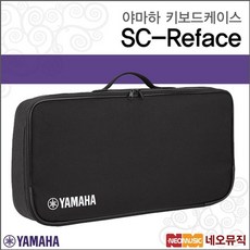 야마하crx-040